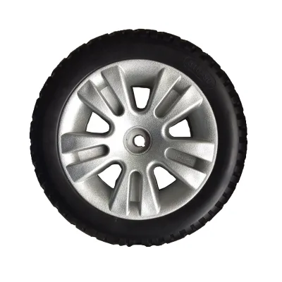Premium 12 Inch Wholesale Scooter Wheels Tires