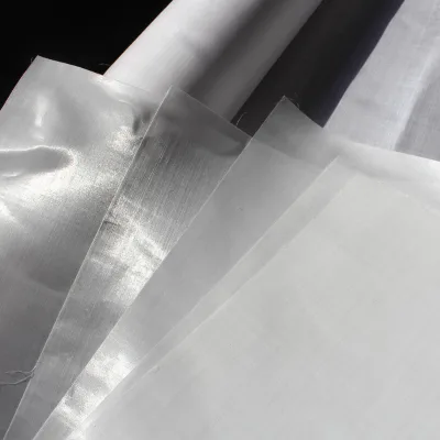 Stab Proof Anti Cutting Ballistic Fabric for Ballistic Backpack Clothing Vest
