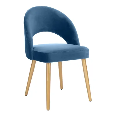 Luxurious Home Use Dinning Chair