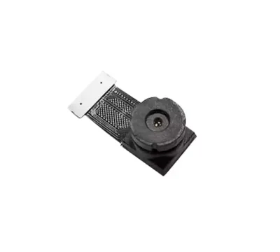 JEO OV8865 Manufacturer MIPI CMOS High-Speed Camera Module MIPI CSI-2 30fps 4K HDR interface Camera OV8865