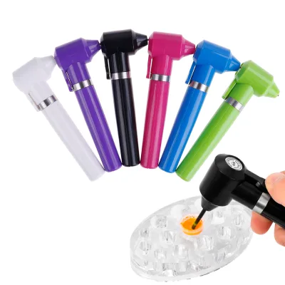 2024 New Tattoo Ink Mixer Electric Tattoo Stirrer with Sticks Tattoo Accessories Pigment Ink Mixer Machine