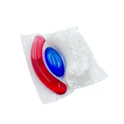 Dishwasher Pods with No Pre-Rinse Detergent Soap for Stain & Grease Removal Leaving a Virtually Spotless Shine