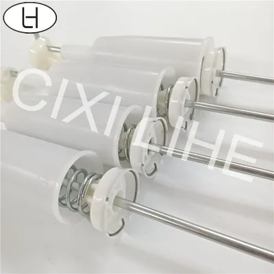 Cheap Price 68cm Washer Suspension Rod Kit Washing Machine Spare Part for Sam Sung Washing Machine Damper Suspension