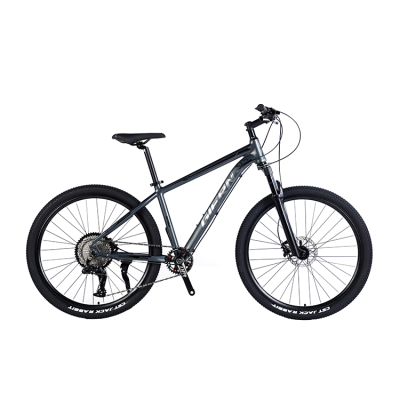 High Performance Mountainbike Mtb Mountain Bicycle 29inch Mtb Bike with Comfortable Bicycle Seat