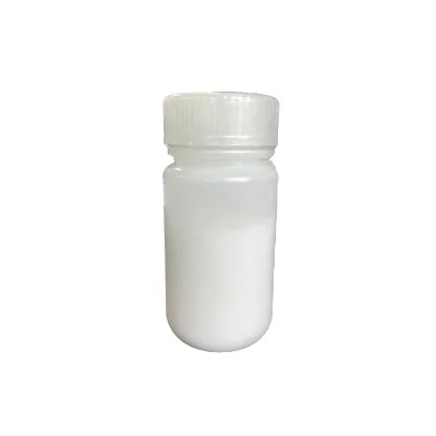Cosmetic Peptide Acetyl Tetrapeptide-15 Anti-allergic Anti-sensitivity CAS 928007-64-1