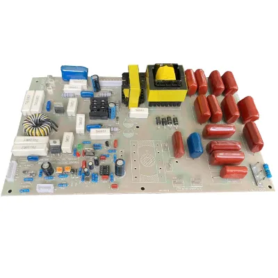 20khz  18khz  Ultrasonic Generator Main Board
