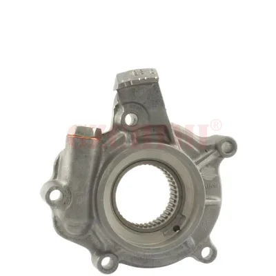 Engine Pickup Oil Pump Aisin 1510035010 for Toyota 4Runner Celica Corona 15100-35010 1510035010 15100-35020 601-3022 028-0316