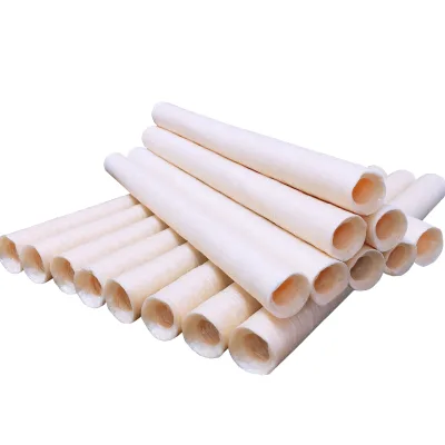 Caliber 14mm to 32mm Collagen Casings