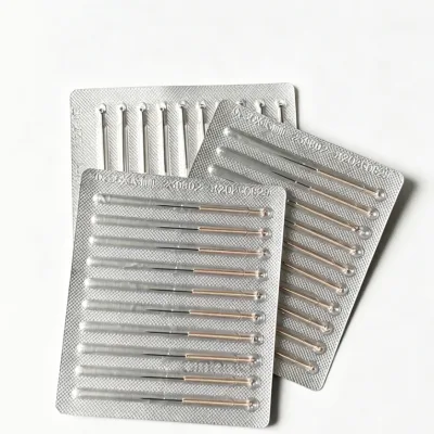 Beauty Removal Spot Freckle Remover Mole Machine Pen Needles