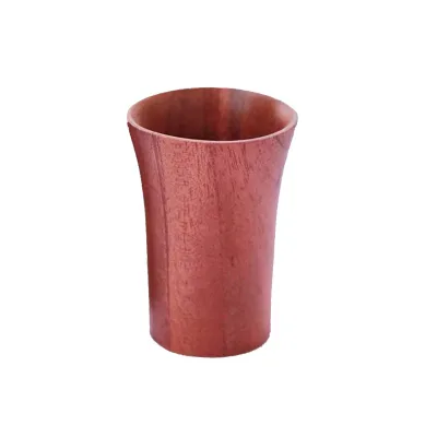 Handmade Wooden Shot Glass Tumblers Personalized Wooden Shot Glass Set Wooden Shot Glasses