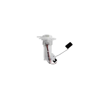 For Honda CG 150 Fuel Injector Assembly New Condition Motorcycle Fuel Pump with Fan and Fuel Filter