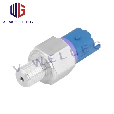 STEERING PRESSURE SWITCH 401508/401509 for PEUGEOT 206 306 406 408 508 607 PARTNER/CITROEN C5 C8 XSARA NEMO
