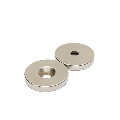 High Quality Super Strong Penis Weight Ring