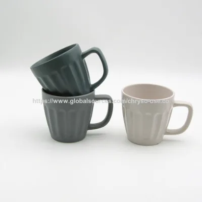 Hot sale Coffee Mug Tea Mugs colored ceramic mug mark mug Promotional ceramic mug cute mug
