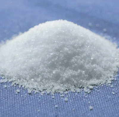 Factory Price CAS 1863-63-4 Ammonium Benzoate for Analytical Reagents, Metalworking Fluid Additives, Adhesives&Rubber Additives
