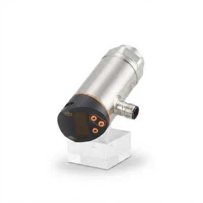 New Sensor Pressure Switches: PN7001, PN7002, PN7003, PN7004, PN7009, PN3594