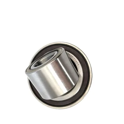 DAC29530037 Auto Spare Parts Ball Bearings Steel Material for Old Yue Xiang Rear Wheel Hub Bearing Car Use