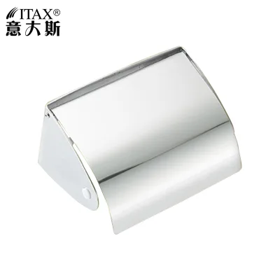 New Arrival Commercial Toilet Tissue Paper Roll Holder