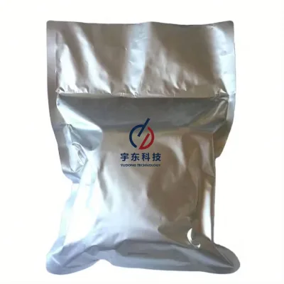 Pigment for Pvc Pigment for Polypropylene