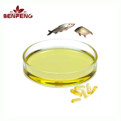 Omega 3 Fish Oil Softgel Fish Oil Capsules Fish Oil Powder 1000mg Softgel