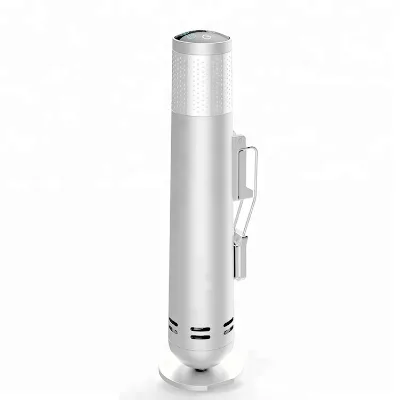 Steak Molecular Cooking Stick Sous Vide Machine With WIFI/IPX7