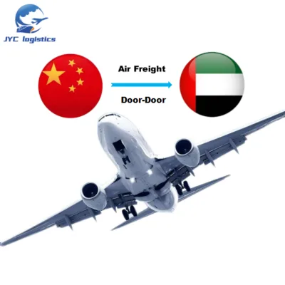 DDP Shipping to Senegal Ivory Coast Sea Freight Forwarder Air Freight Timely Delivery Transport Logistics Dropshipping Agent