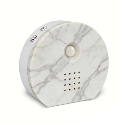 Professional Multi Species Bird Caller with PIR Induction Function High Definition Sound  for predator Hunting and Bird Watching
