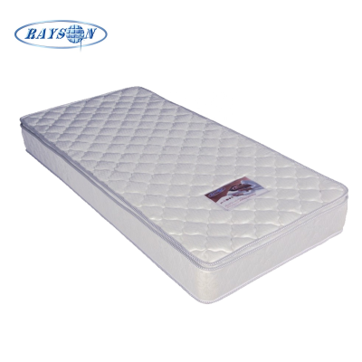 Goodnight Mattress Single Bonnell Spring Mattress in a Box