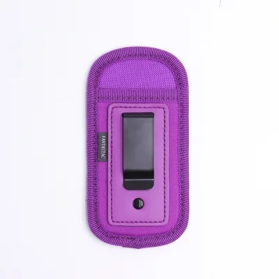 Cartridge Clip Cassette Magazine Ammunition Hold Cartridge Box Bullet case Holster