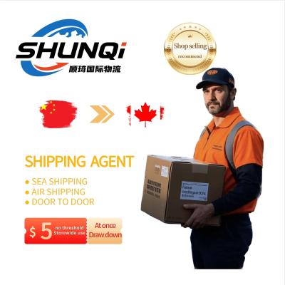Door-to-Door Express Shipping From Shanghai to New York, USA UK Spain/Mexico/Chile Cargo Delivery From Tianjin to Tokyo, Japan