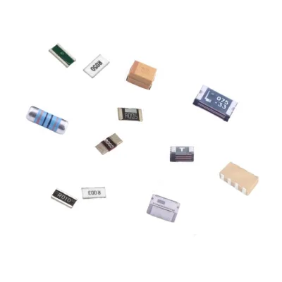 0603 RG1608P-103-B-T5 Original Electronic Components RES SMD 10K OHM 0.1% 1/10W
