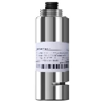 HIgh Level Great GCODS-1000 COD Sensor Chemical Oil Water Analysis Treatment Electronic 316L