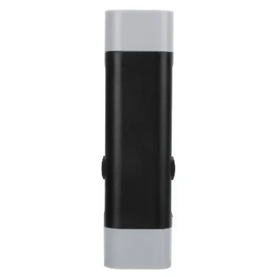 Guitar String Care Pen Double Head Derusting Eraser Cleaner Musical Instrument Accessories
