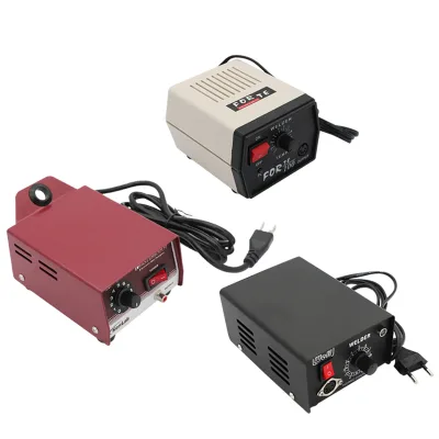 Jewelry Welding Machine Heating Melting Crayon Wax Wax Welder Soldering Iron Jewelry Tools & Equipment Jewelry Processing Craft