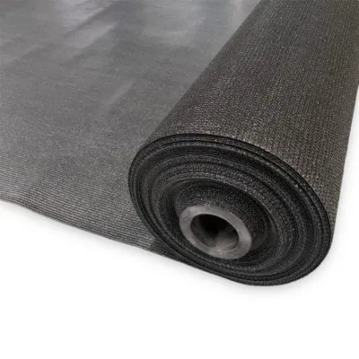 Heavy Duty Carports Sun Shade Cloth