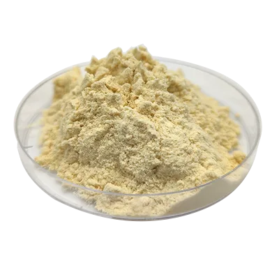 Factory Supply Cosmetic Grade Ceramide 30% Cas 100403-19-8