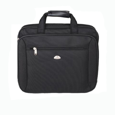 a3 leather embossed mens portfolio bags