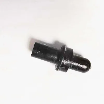 1 Pcs Rugby Ball Volleyball Football Soccer Ball Basketball Replacement Inflation Valves