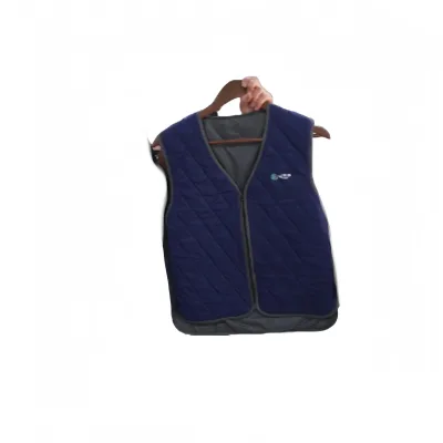 High Quality and Top Latest Design High Temperature Anti-heat Water Evaporating Cooling Vest