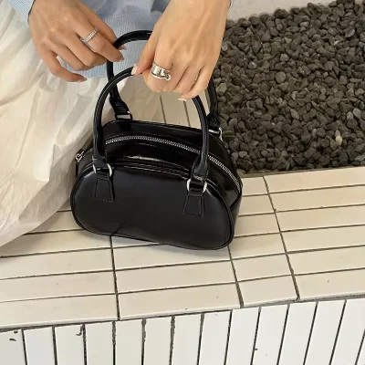 Women Shopping Handbag Shoulder Beach Shopping  Bag With Design Shopping Bags Women Shoulder