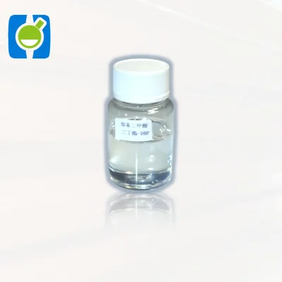 [HOSOME]DBP/dibutyl Phthalate As Plasticizer for Nitrocellulose Paint/PVC/natural Rubber Cas 84-74-2 EINECS 201-557-4