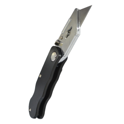 Folding Utility Pocket Knife