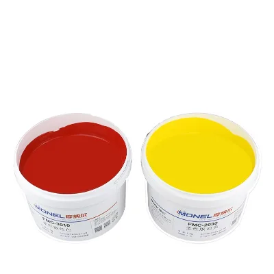 Label Ink