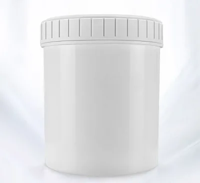 Private Label Face Whitening Lotion 100G Lightening Cream for Dark Black Brightening Facial Mask