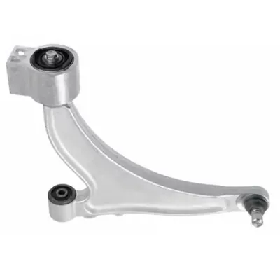 OE 84248221 23354433 3273604 13318884 22854825 84248216 for Buick New Regal Lower Arm