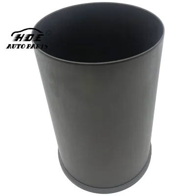 8-94176729-0 Truck Parts Engine Cylinder Liner 8941767290 for ISUZU 4HG1T
