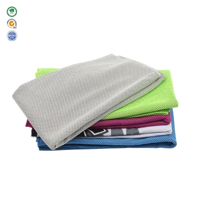 Best Selling Double-Sided Quick-Dry Towel Eco-Friendly with Premium Service for Promotions
