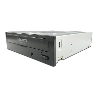 A Large Number of New Wholesale Built-in SATA Desktop SATA Serial Port CD-ROM Drive DVD burner