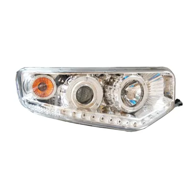 Bus Lamp Head Light LED Headlamp for Higer & Suzhou Kinglong HC-B-1110