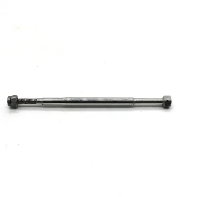 Hot Melt Fiber Spray Air Glue Gun Module Stainless Steel Sure Piston Rod